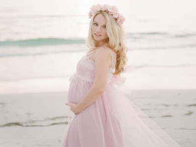 svadebnye_platya_dlya_beremennyh.jpg (38.48 Кб) Просмотров: 30991 svadebnye_platya_dlya_beremennyh.jpg