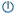 �����