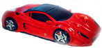 ������������ ����  FERRARI