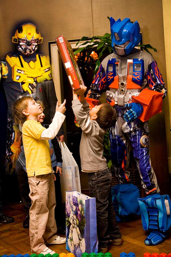 ������������ ������� �������